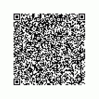 vCard 74732200362