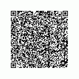 vCard 74732200364