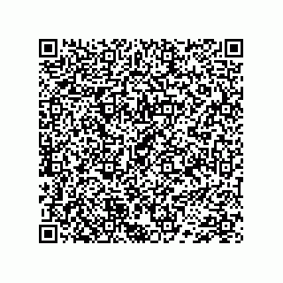 vCard 74732200365