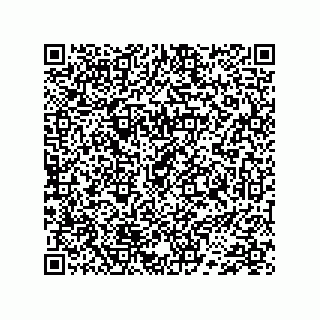 vCard 74732200366