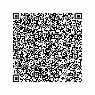 vCard 74732200367