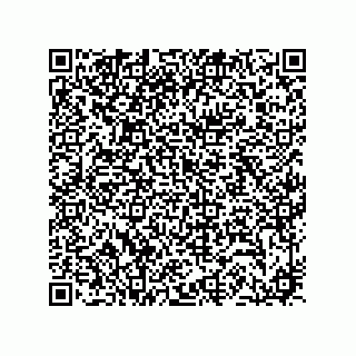 vCard 74732200369