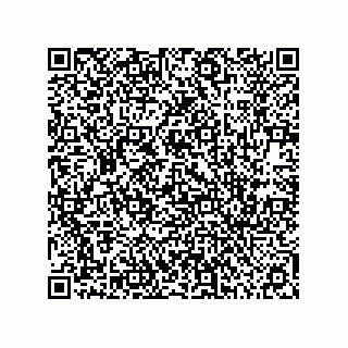 vCard 74732200370