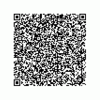 vCard 74732200371