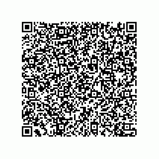 vCard 74732200372