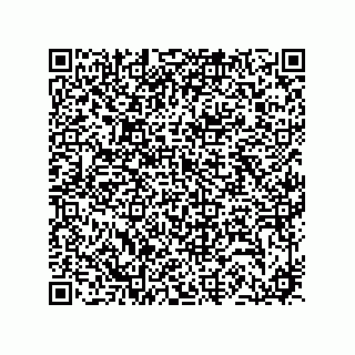 vCard 74732200373