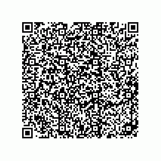 vCard 74732200374