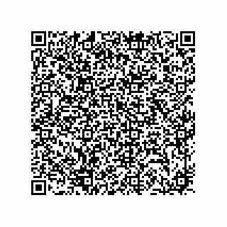 vCard 74732200375