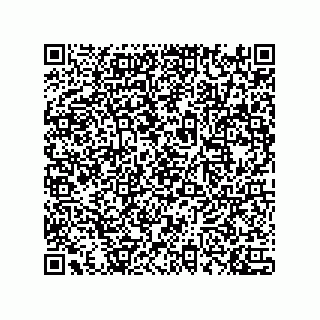 vCard 74732200376