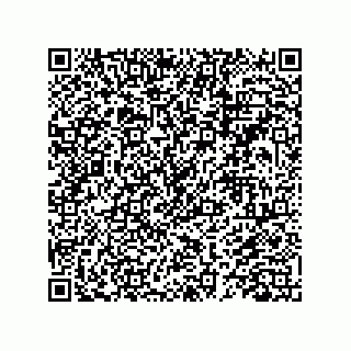 vCard 74732200377