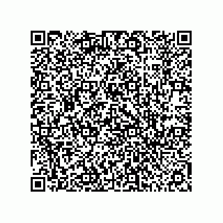 vCard 74732200378