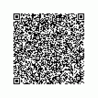 vCard 74732200379