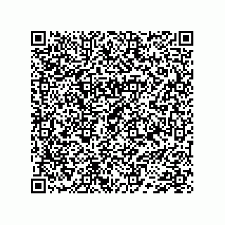 vCard 74732200381