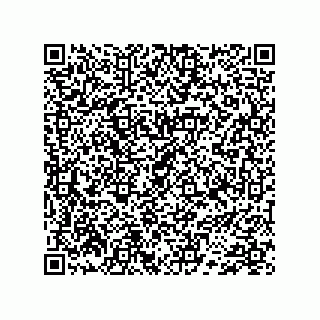 vCard 74732200382