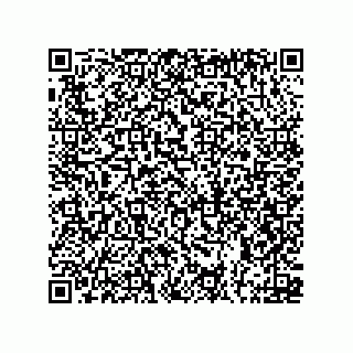 vCard 74732200384