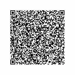 vCard 74732200385
