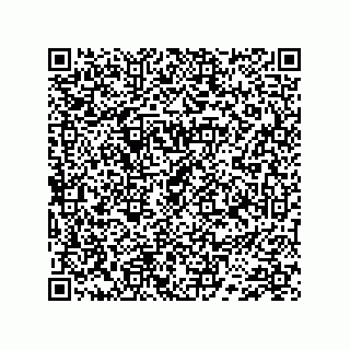 vCard 74732200386