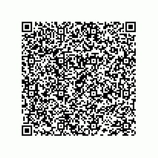 vCard 74732200387