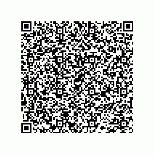 vCard 74732200388