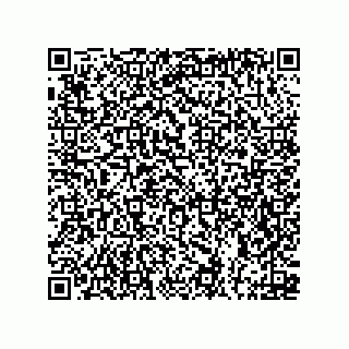 vCard 74732200389