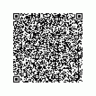 vCard 74732200390