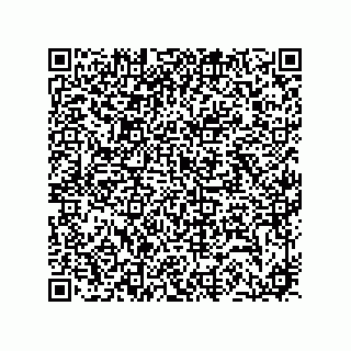 vCard 74732200391