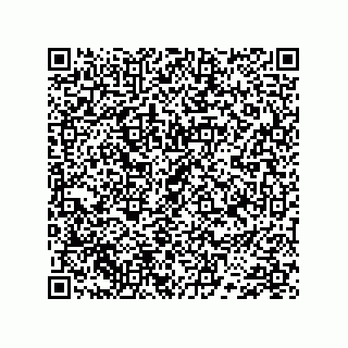 vCard 74732200392