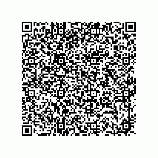 vCard 74732200393