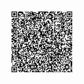 vCard 74732200394