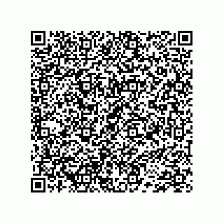 vCard 74732200395