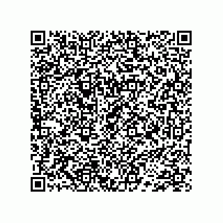 vCard 74732200396