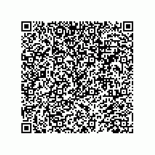 vCard 74732200397