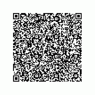 vCard 74732200398