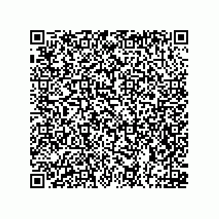 vCard 74732200399