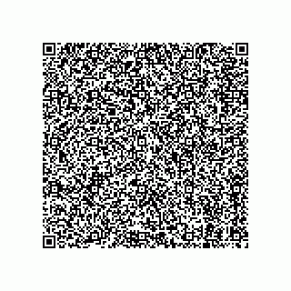 vCard 74732200554