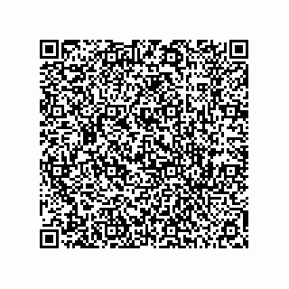 vCard 74732224860
