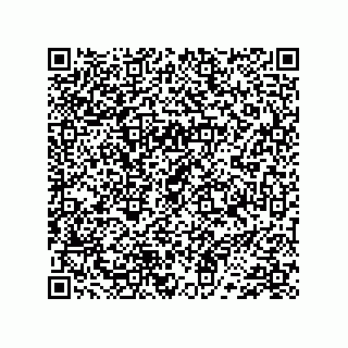 vCard 74732224861