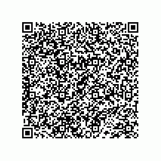 vCard 74732224865