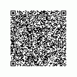 vCard 74732224866