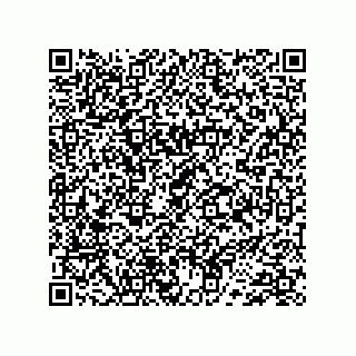 vCard 74732224873