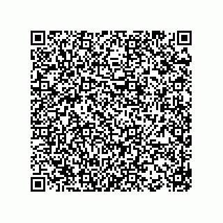 vCard 74732224884