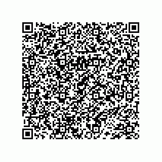 vCard 74732224893