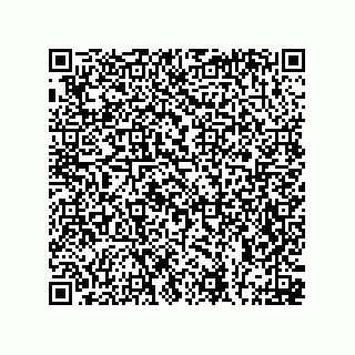 vCard 74732224899