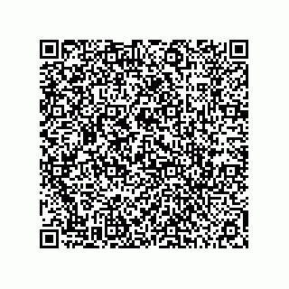 vCard 74732260000