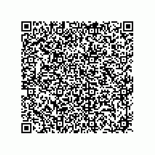 vCard 74732260001