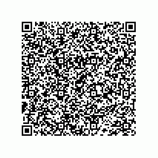 vCard 74732260011