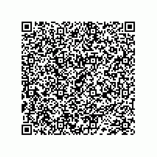 vCard 74732260012