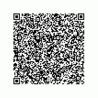 vCard 74732260016