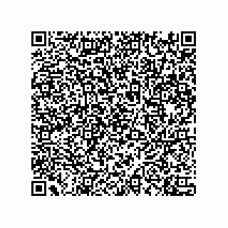 vCard 74732260017