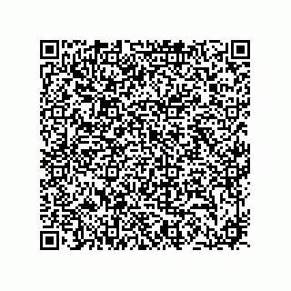 vCard 74732260019